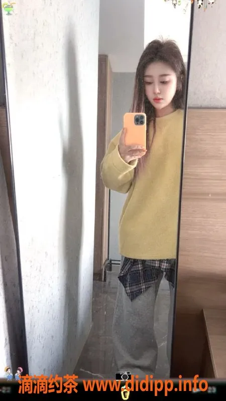 常州楼凤资源信息,新北御姐服务体验，163cm、102斤、600起