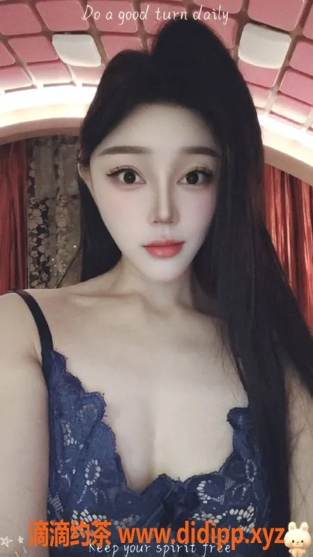 广州楼凤-广州白云桃子，600元/1200元，专业服务等你来体验