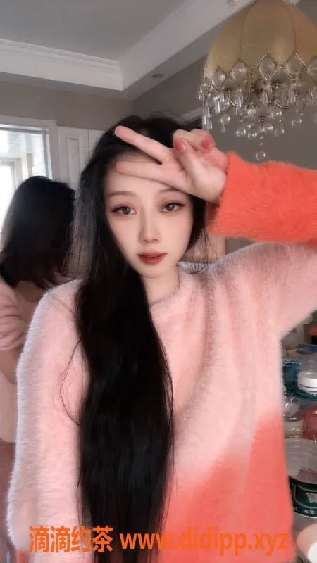 南京楼凤-栖霞美小李，800元/次服务，超值体验