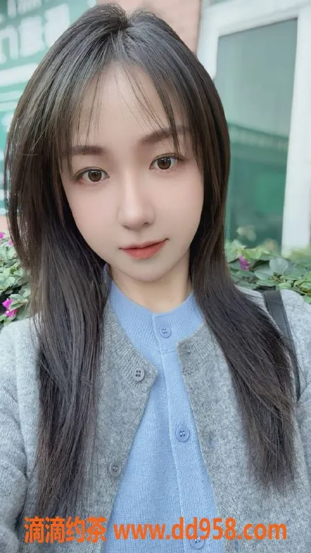 广州楼凤-广州海珠小蛮妖，1000元任你享受