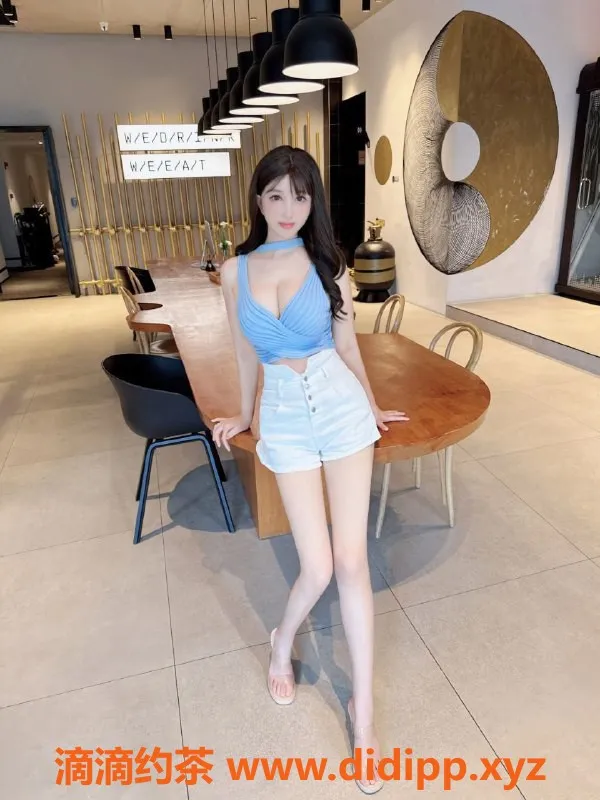 深圳楼凤-南山简，1100元享深喉吹箫和角色扮演