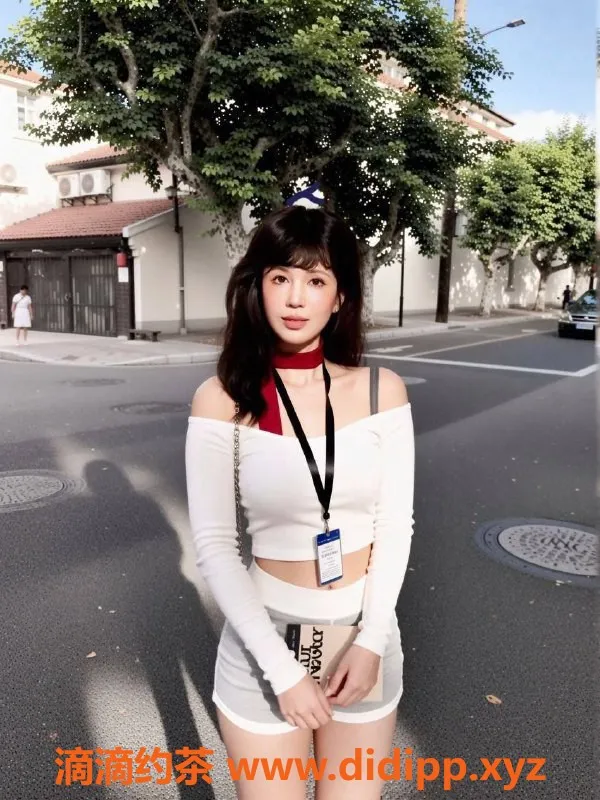 深圳楼凤-南山简，1100元享深喉吹箫和角色扮演