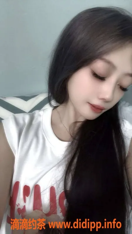 南京楼凤资源信息,栖霞美小李，800元/次服务，超值体验