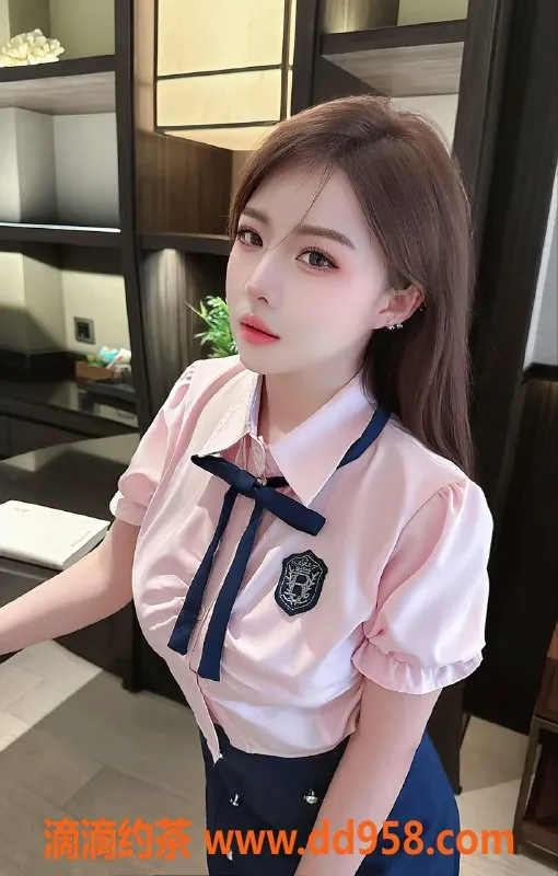 常州楼凤-溧阳#凡凡，160cm嫩妹，800元起服务