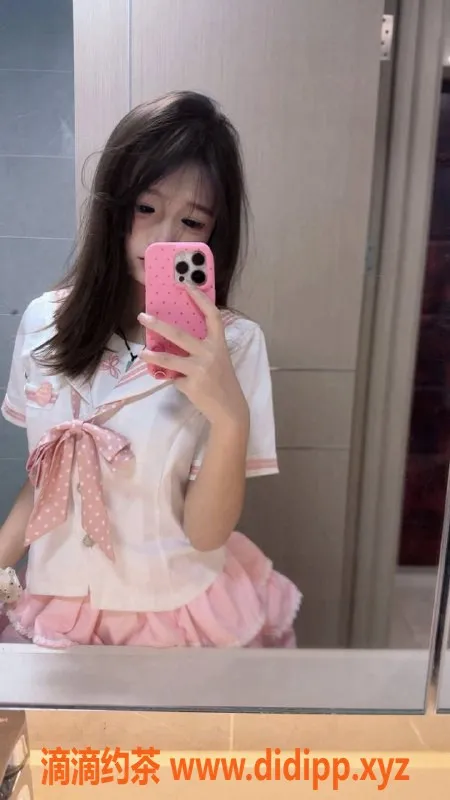 常州楼凤资源信息,武进嫩妹陪浴体验，160cm C杯诱惑