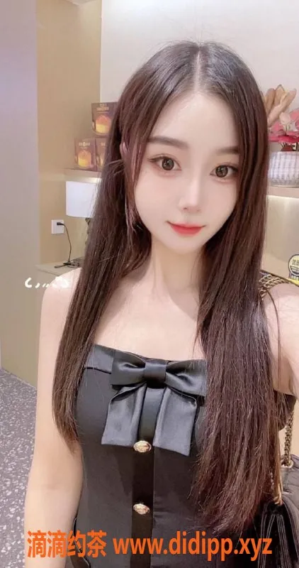 常州楼凤资源信息,武进欣儿，162cm C罩杯嫩妹，服务多样