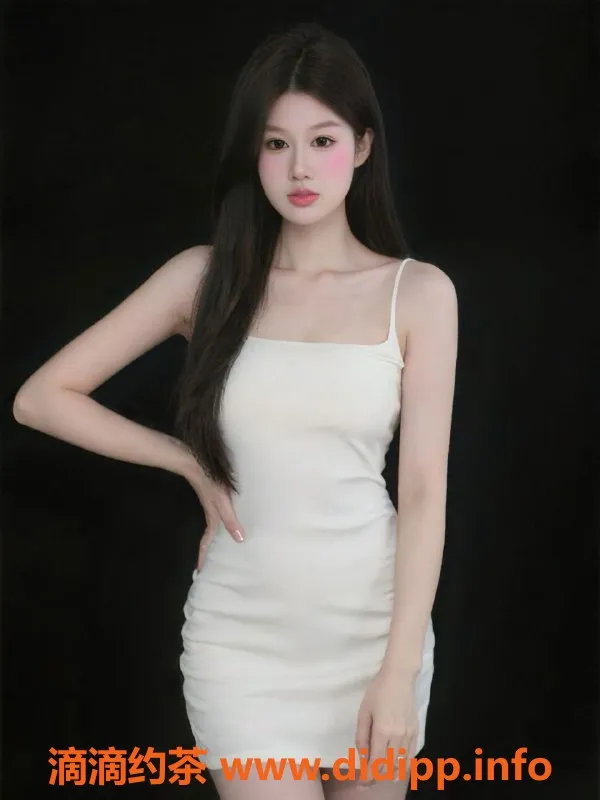 常州楼凤-武进沙妹165cm C罩杯，陪浴服务仅600元