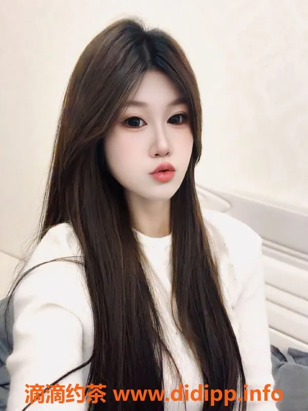 常州楼凤-武进沙妹165cm C罩杯，陪浴服务仅600元