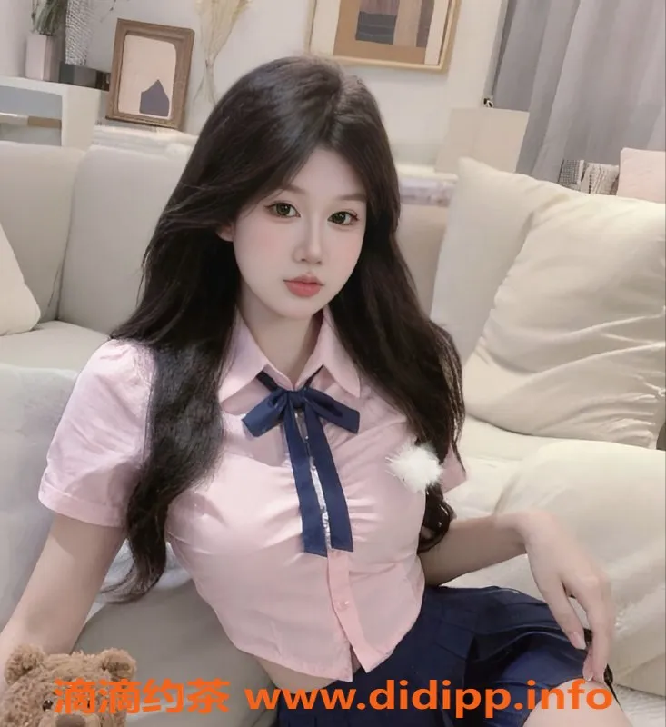 常州楼凤资源信息,武进沙妹165cm C罩杯，陪浴服务仅600元