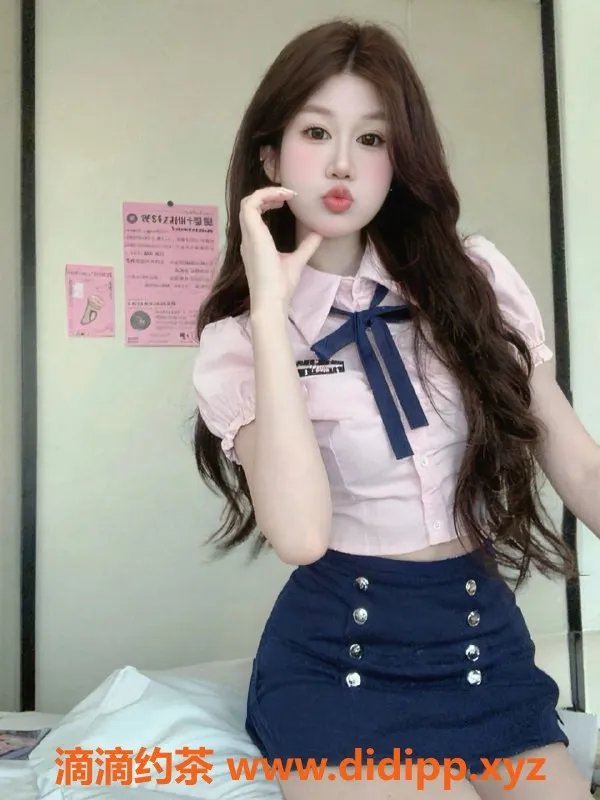 常州楼凤-武进沙妹165cm C罩杯，陪浴服务仅600元