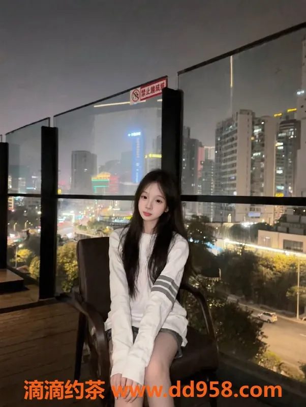 深圳楼凤资源信息,龙华桃子嫩妹，899起，服务超给力！