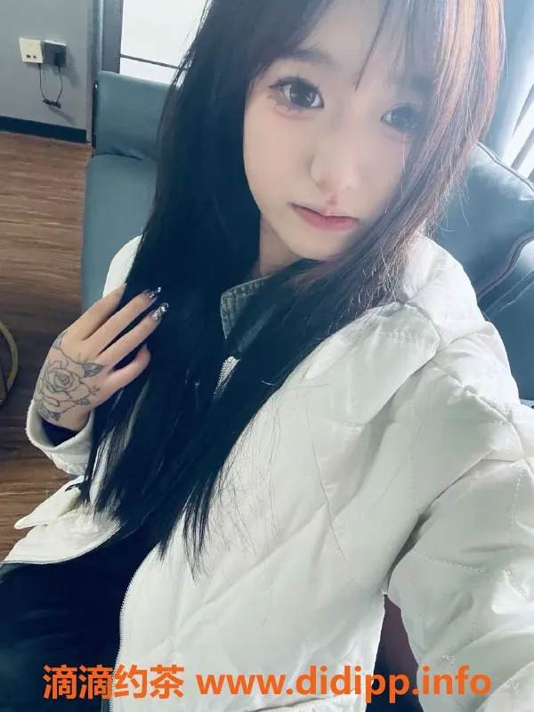 长沙楼凤资源信息,小甜 syj 精神小妹，700元耐干体验分享