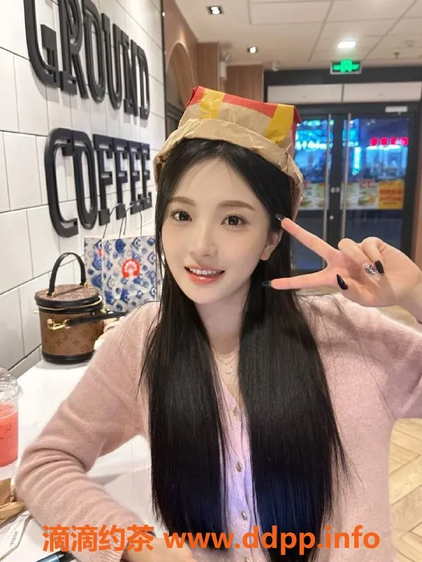 深圳楼凤-南山瑶瑶，1600P深喉吹萧，角色扮演享受