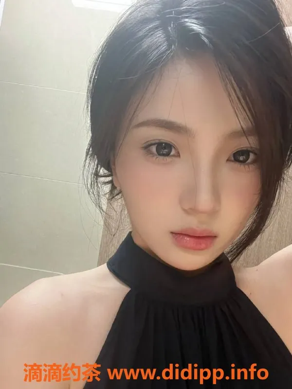 深圳楼凤资源信息,南山瑶瑶，1600P深喉吹萧，角色扮演享受