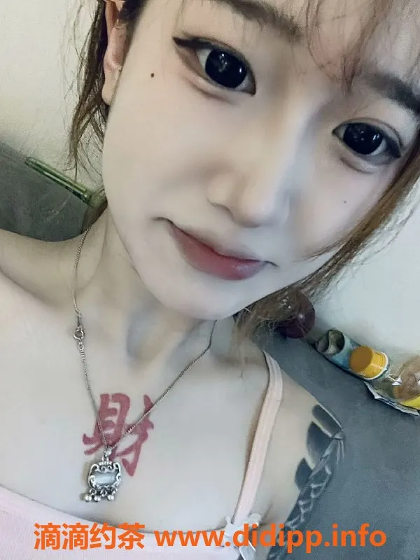 长沙楼凤-小甜 syj 精神小妹，700元耐干体验分享