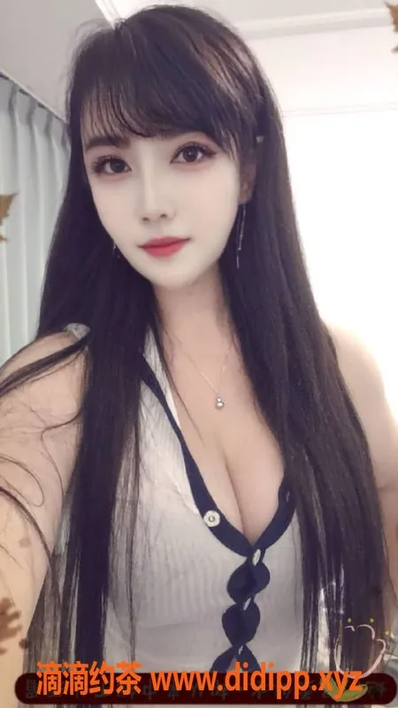 惠州楼凤-大亚湾大波波，33岁D杯美女服务优质