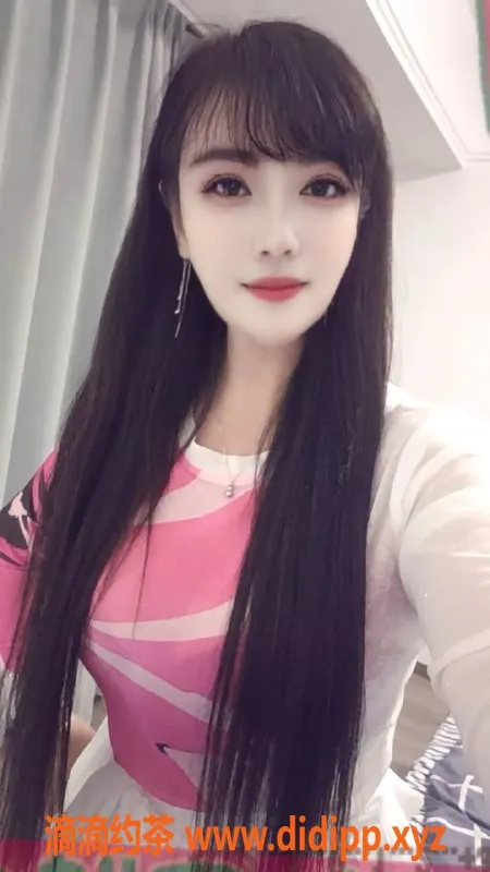 惠州楼凤-大亚湾大波波，33岁D杯美女服务优质