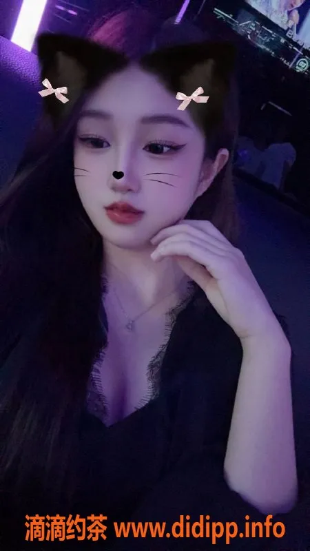 广州楼凤-广州番禺灵灵，800元/次的优质服务