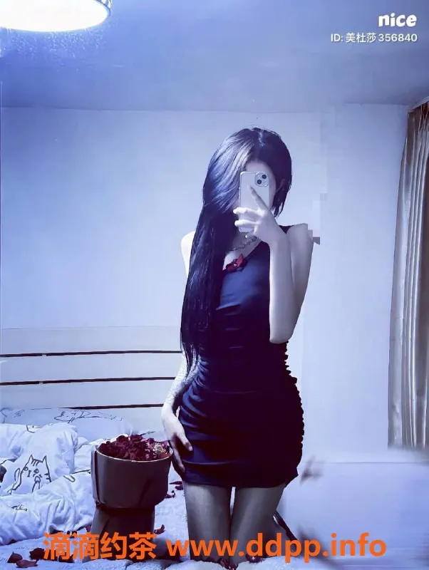 广州楼凤-广州番禺灵灵，800元/次的优质服务