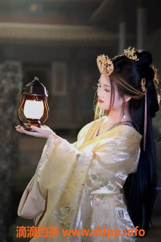 广州楼凤-广州番禺灵灵，800元/次的优质服务