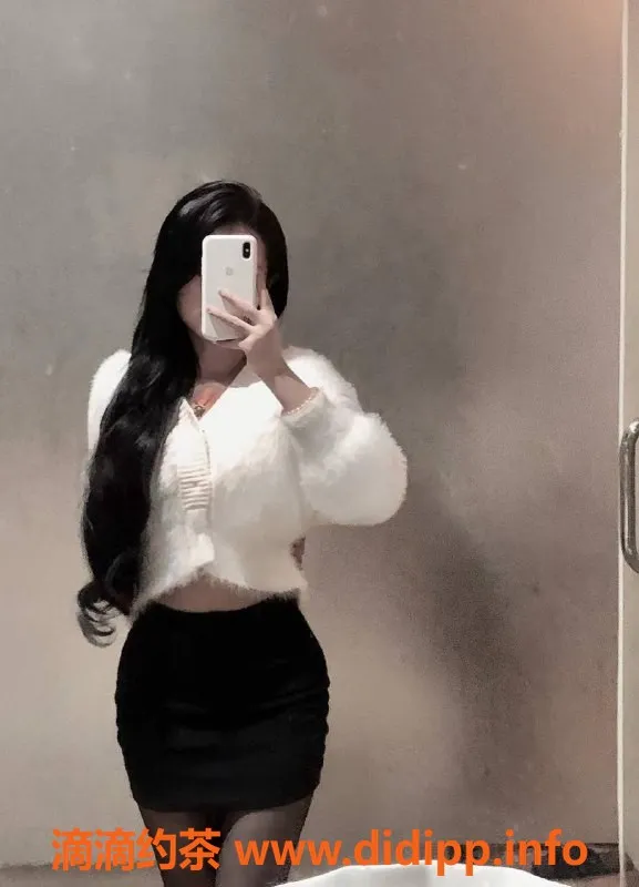 广州楼凤-广州番禺灵灵，800元/次的优质服务