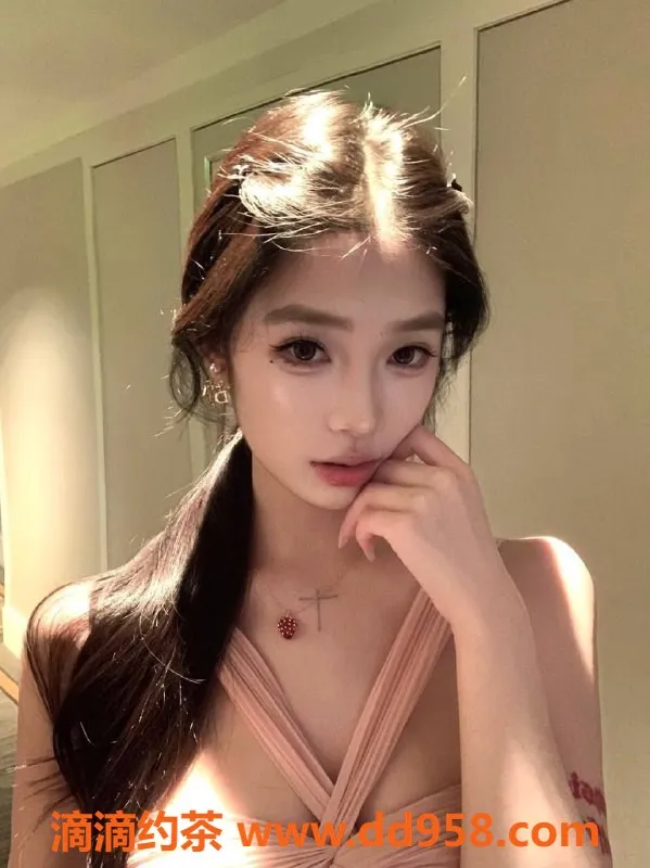 深圳spa会所-深圳95高端会所免费停车，帝王享受不容错过