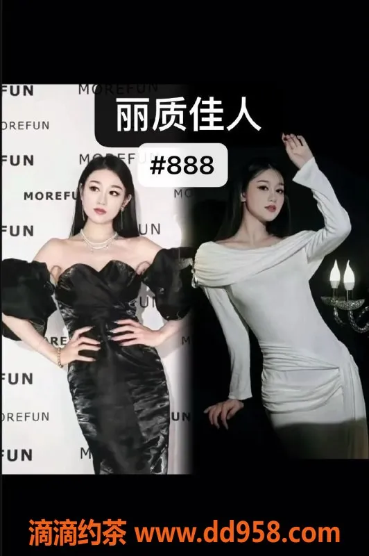 深圳spa会所-深圳金牌会所口爆套餐，优质服务体验