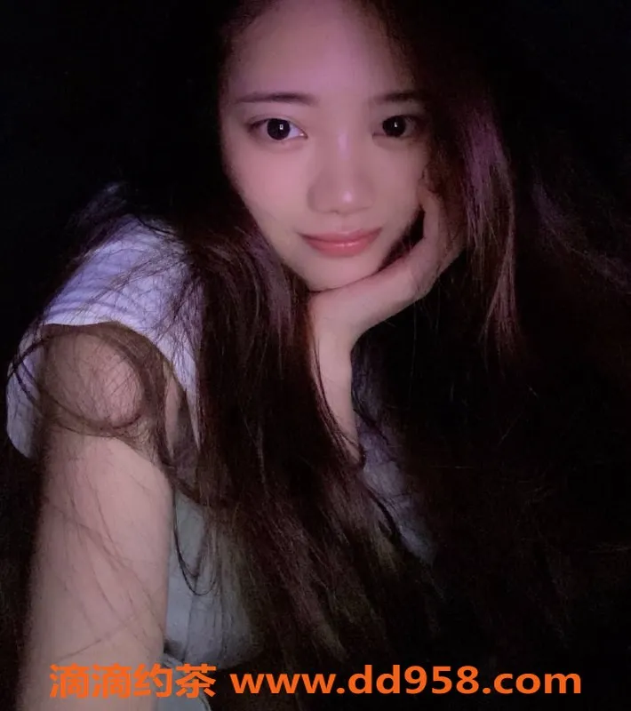 惠州楼凤资源信息,大亚湾祺祺：19岁，身高158，服务优质