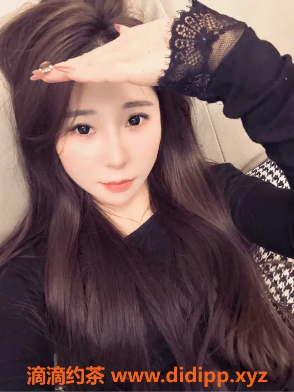 惠州楼凤资源信息,26岁绵绵，大亚湾提供贴心服务，550p