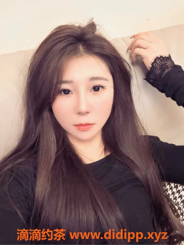 惠州楼凤-26岁绵绵，大亚湾提供贴心服务，550p