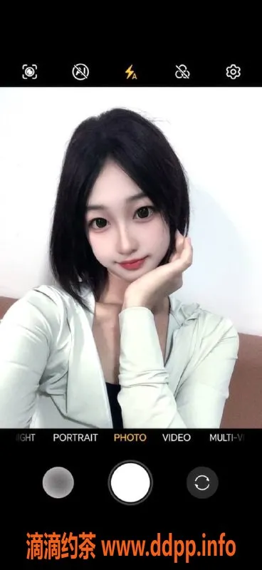 深圳楼凤-南山宝儿baby，1300P，态度超好哦！