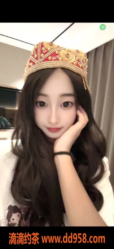 深圳楼凤-南山宝儿baby，1300P，态度超好哦！