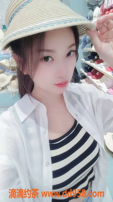 广州楼凤-广州洁儿，400元超值服务，白云地区上门体验