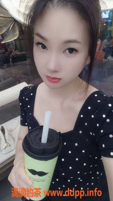 广州楼凤资源信息,广州洁儿，400元超值服务，白云地区上门体验