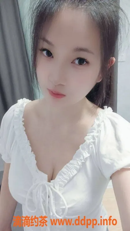 广州楼凤-广州洁儿，400元超值服务，白云地区上门体验