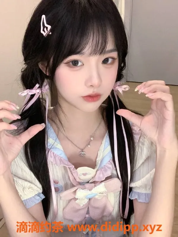 深圳上门服务-南山欣欣低价上门服务，舌吻调情体验