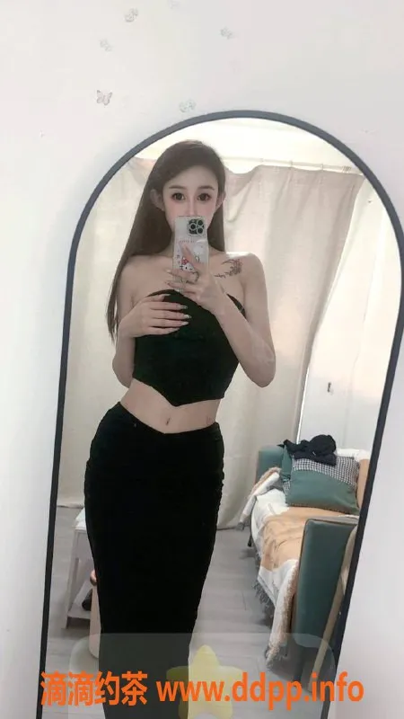 广州楼凤资源信息,广州天河乐优，800起服务，性价比超高！