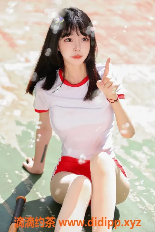 上海楼凤-静安丝丝，福利拍卖仅需1400元