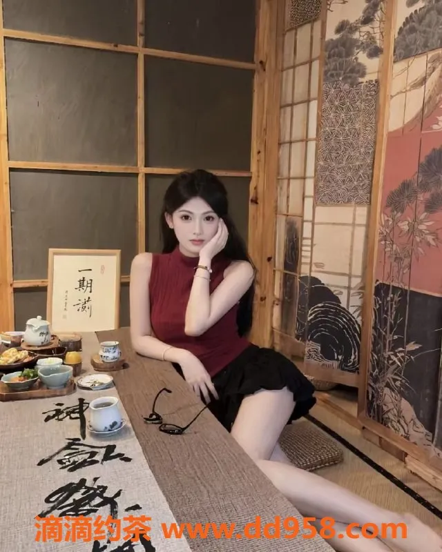 深圳楼凤-南山嫩妹金金，900元私密服务体验