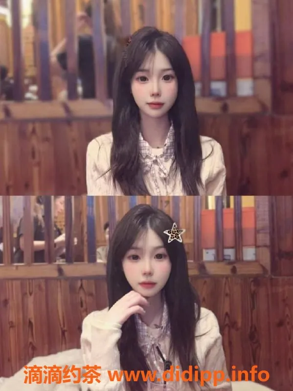 广州楼凤资源信息,广州天河米米，800元享受1500元双人服务