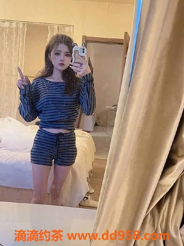 深圳楼凤-宝安西乡乖乖，600元让你体验特别服务