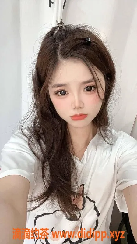 深圳楼凤-宝安西乡乖乖，600元让你体验特别服务