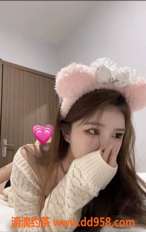 深圳楼凤-宝安西乡乖乖，600元让你体验特别服务