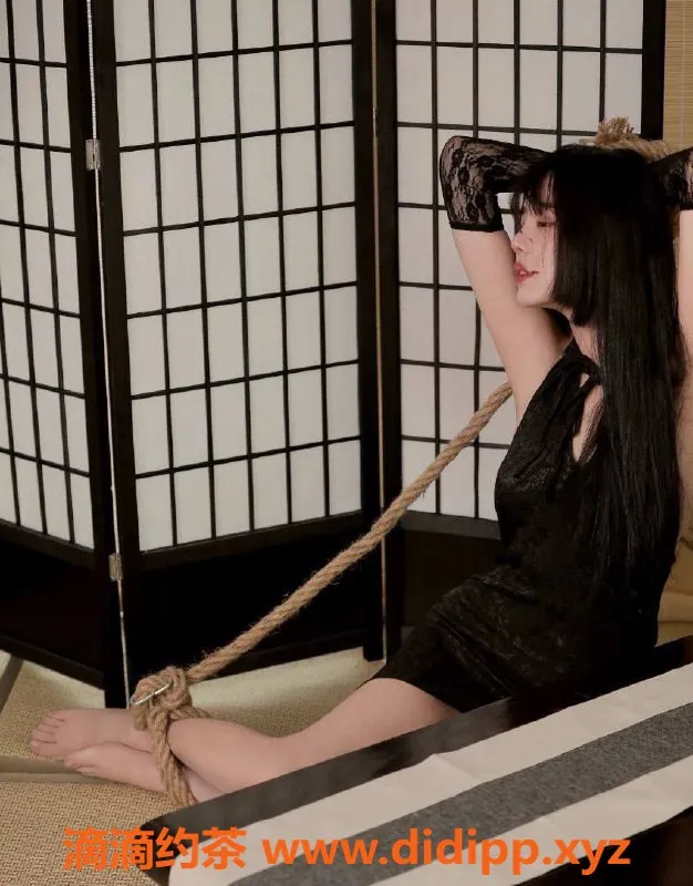 上海楼凤资源信息,静安丝丝，福利拍卖仅需1400元