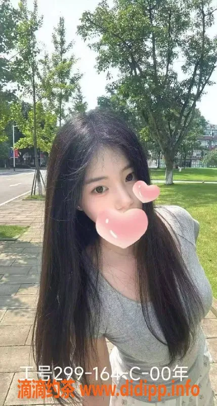 广州spa会所-越秀小乔公寓，520元80分钟激情服务