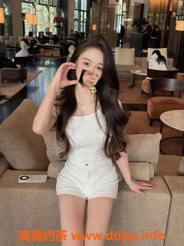 广州spa会所资源信息,越秀小乔公寓，520元80分钟激情服务