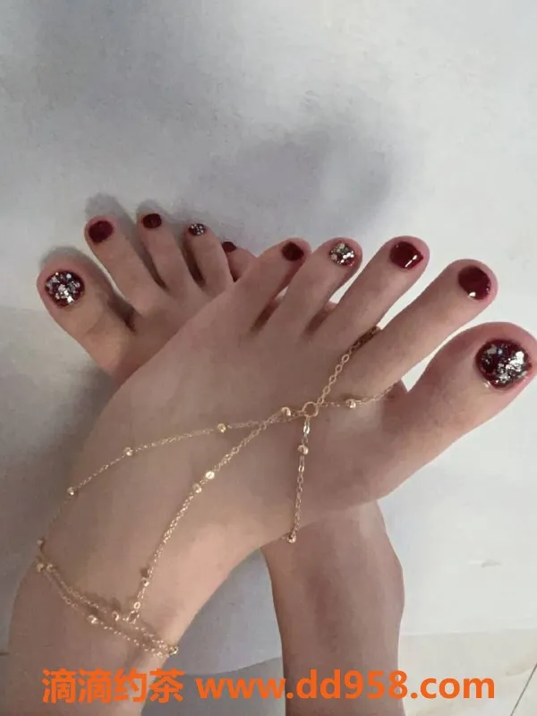 深圳抓龙筋资源信息,南山晓琳，抓龙筋服务，598元起，完美体验！