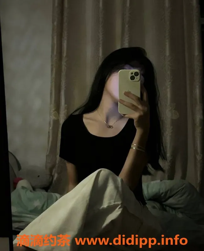 深圳抓龙筋-南山晓琳，抓龙筋服务，598元起，完美体验！