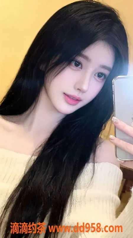 深圳楼凤资源信息,福田媛媛酱，巨乳网红，1600元起