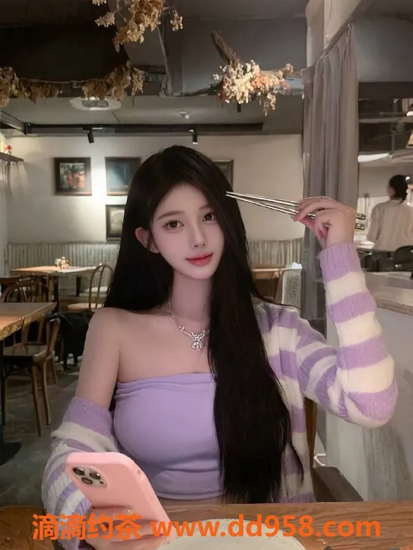 深圳楼凤-福田媛媛酱，巨乳网红，1600元起